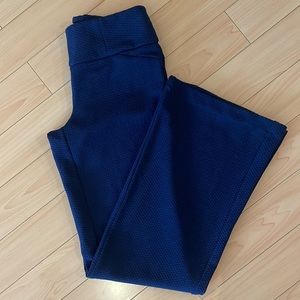 New York & Company trousers - Size XS